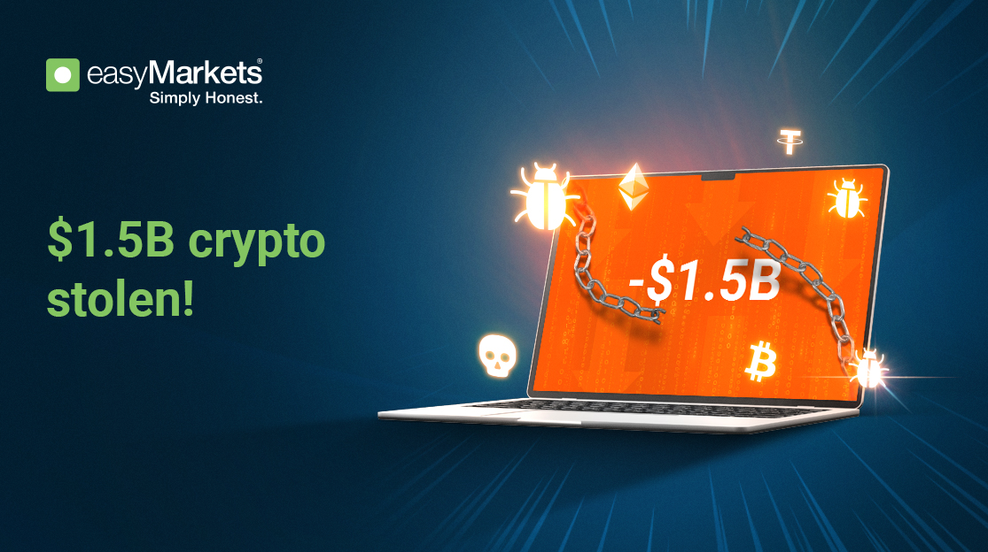 LA wildfires burn through US economy 