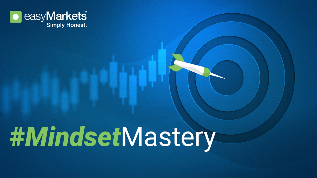 The Importance of Mindset in Trading
