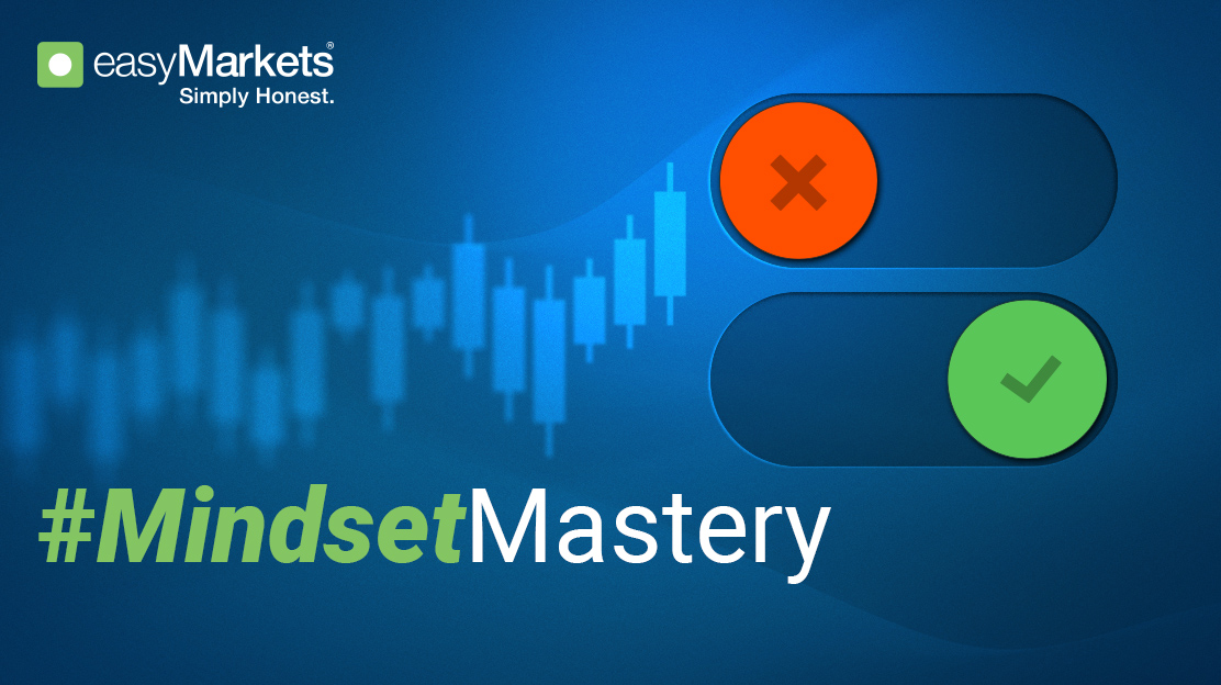 The Importance of Mindset in Trading