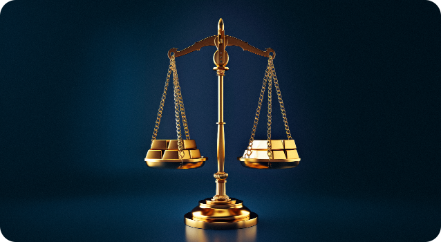 Victory Vanguard: Fear and Greed