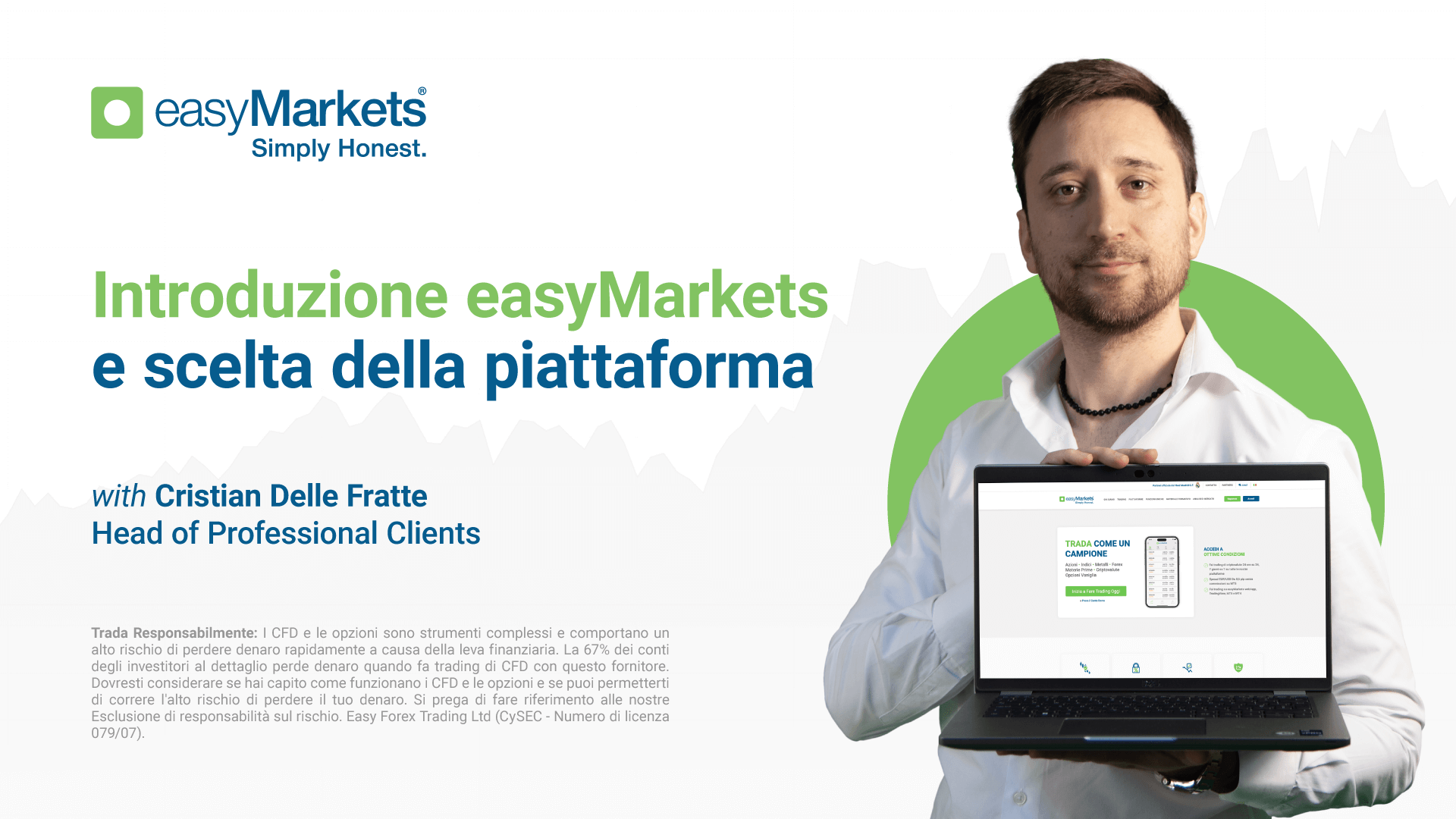 Platforms Availability