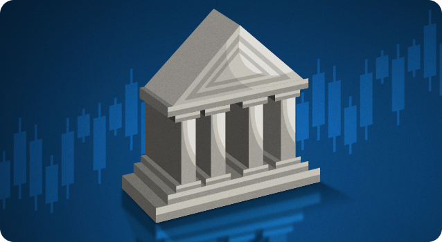 Understanding the central banks that move markets