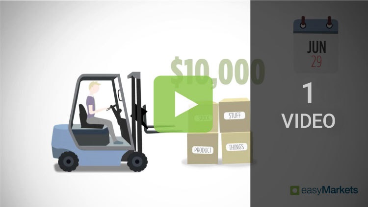 مقدمة للخيارات